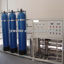 Water Purifier Machine Price